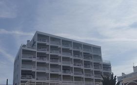 Juan Les Pins 2P Le Tropique